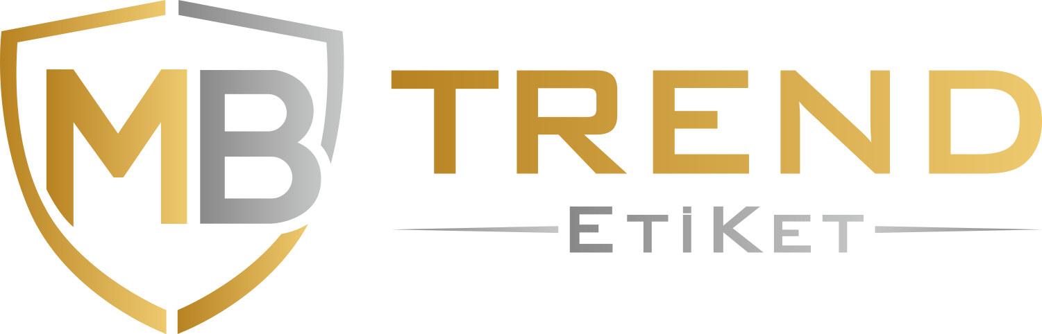 MB Trend Etiket | Araç Giydirme • Tabela • Folyo Kesim • Reklam Hizmetleri