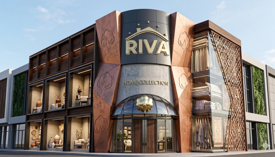 Riva Tabela Uygulaması